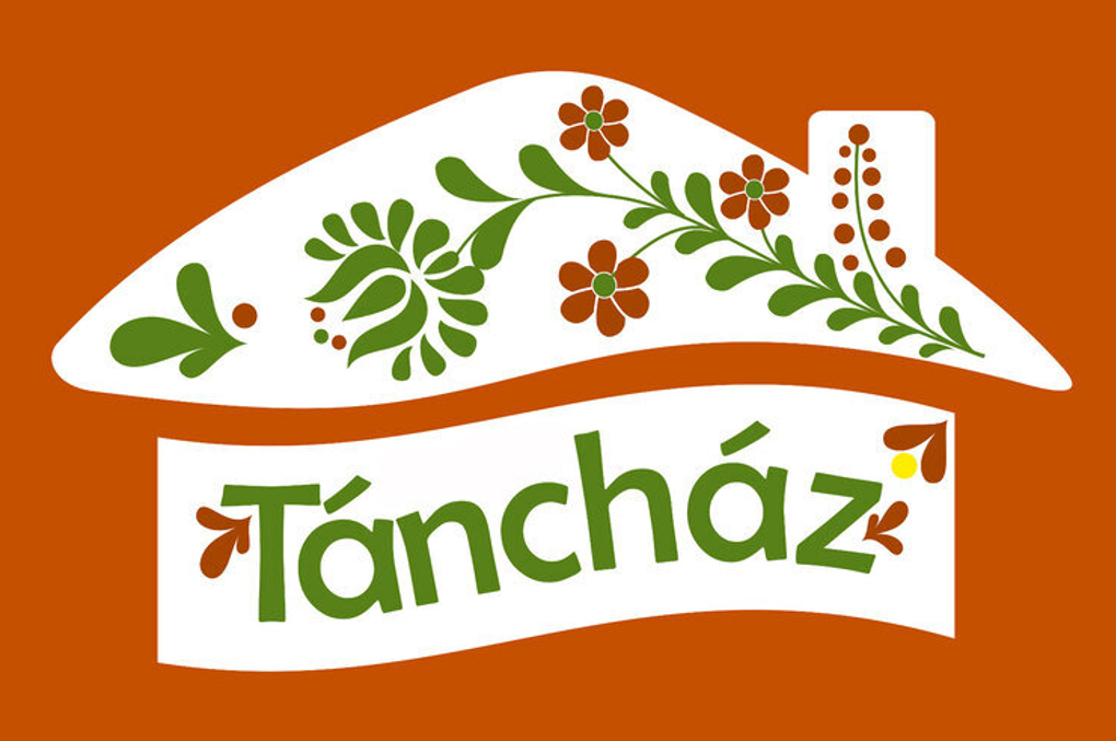 Családi táncházba várja a kicsiket és nagyokat az Alba Regia Táncegyesület