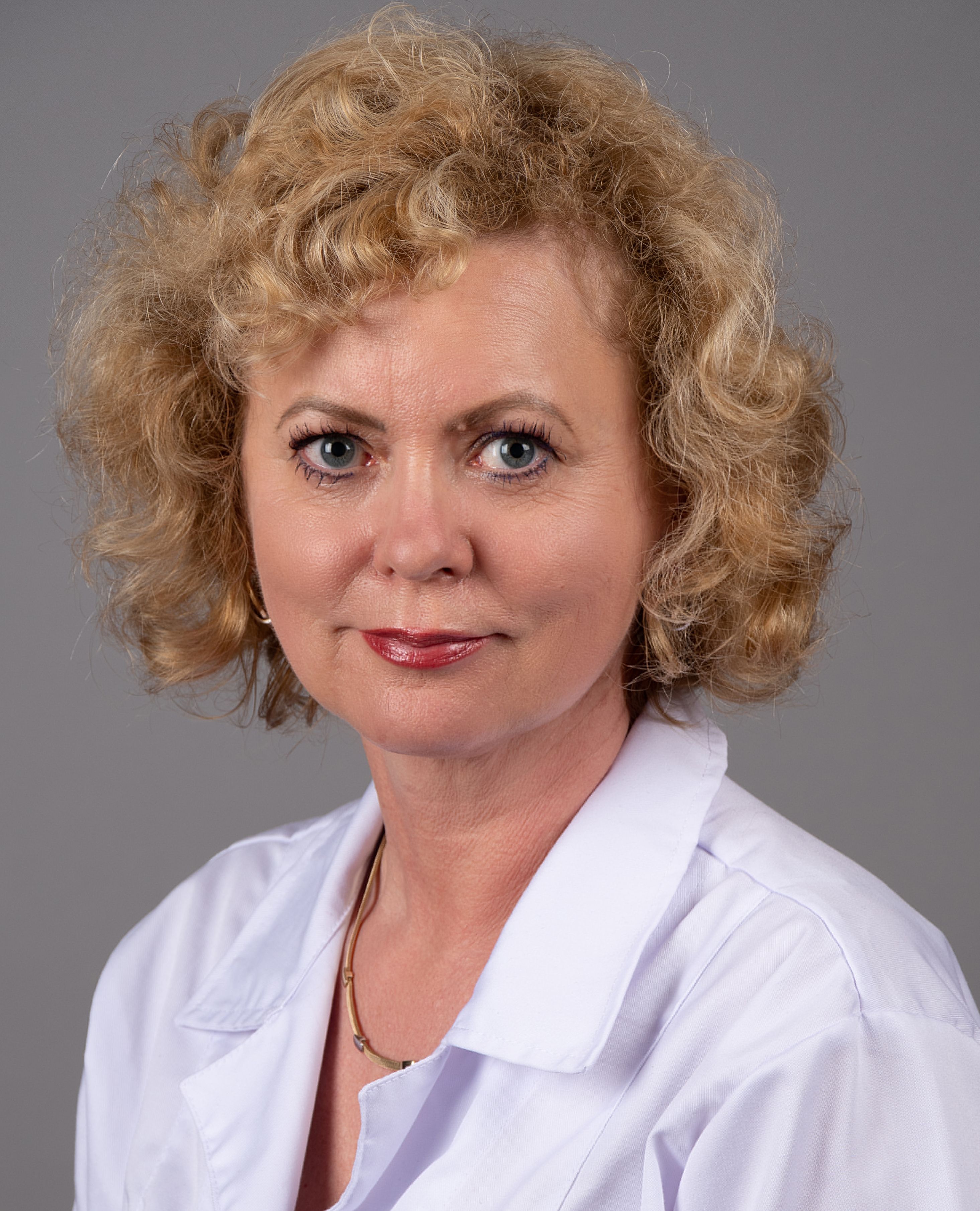 Mivel tudjuk felkészíteni gyermekeink immunrendszerét a téli vírusos időszakra?