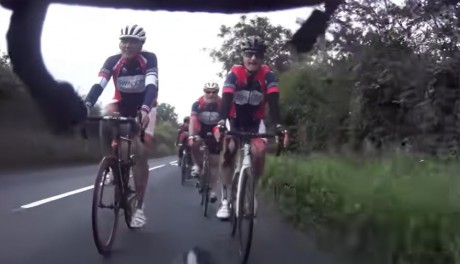 Felfüggesztett börtön és pénzbüntetés büntetőfékezésért - súlyosbítást kért az ügyész