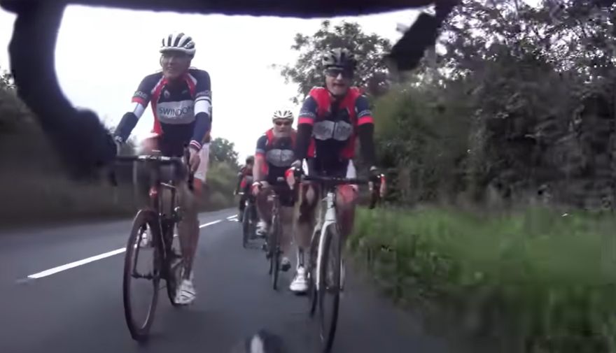 Felfüggesztett börtön és pénzbüntetés büntetőfékezésért - súlyosbítást kért az ügyész