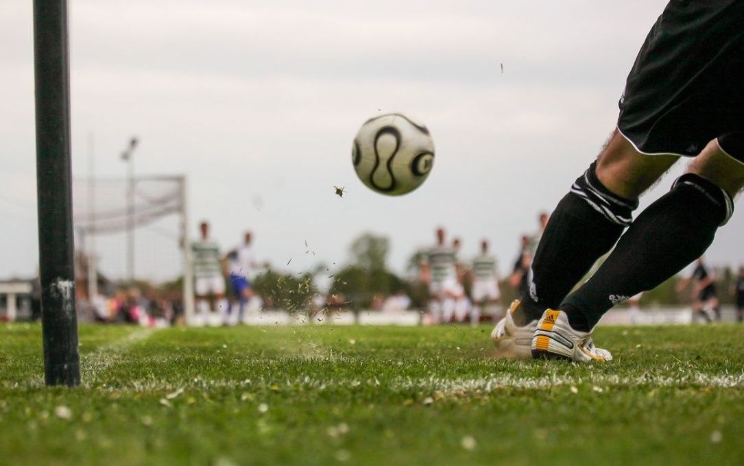 Van-e reális esélye az FC Fehérvárnak a bajnoki címre az idei szezonban?
