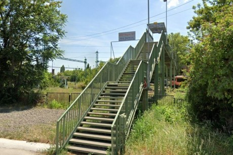 Vádat emelt az ügyészség a 17 éves agresszív fiatallal szemben