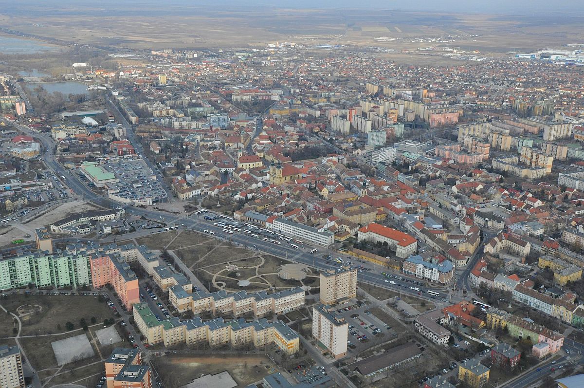 Döntött a Kormány: minden önkormányzat működési többlettámogatást kap!