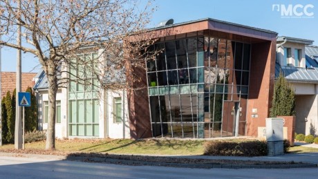 Tévhitek és mítoszok a környezetvédelemről - folytatódott az MCC sorozata Fehérváron