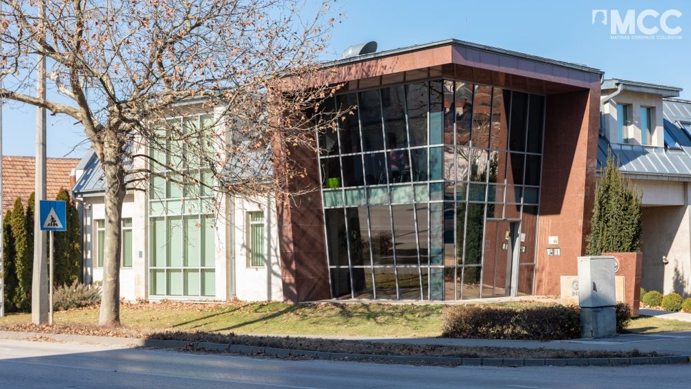 Tévhitek és mítoszok a környezetvédelemről - folytatódott az MCC sorozata Fehérváron