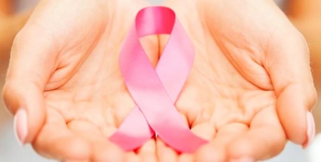 Évente 400 nő hal meg méhnyakrákban – oltással, szűréssel megelőzhető a betegség