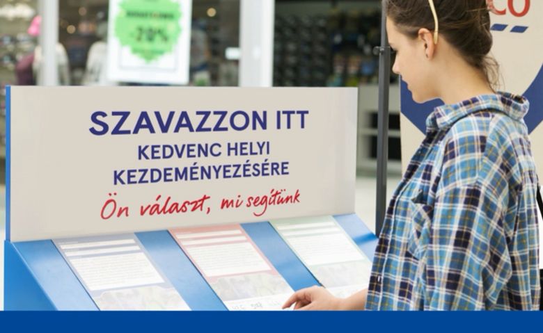 Az Aranybulla Könyvtár és a Kossuth iskola pályázataira szavazhatnak a fehérváriak