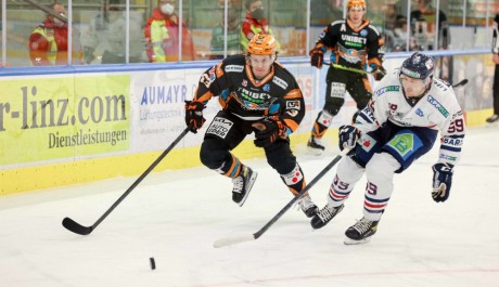 Hétvégi sport: kézilabda, kosárlabda idegenben, jégkorong itthon, MK-döntővel