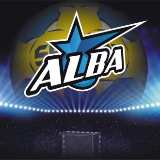 Kézilabda: nem tudott nyerni az Alba Fehérvár KC Siófokon