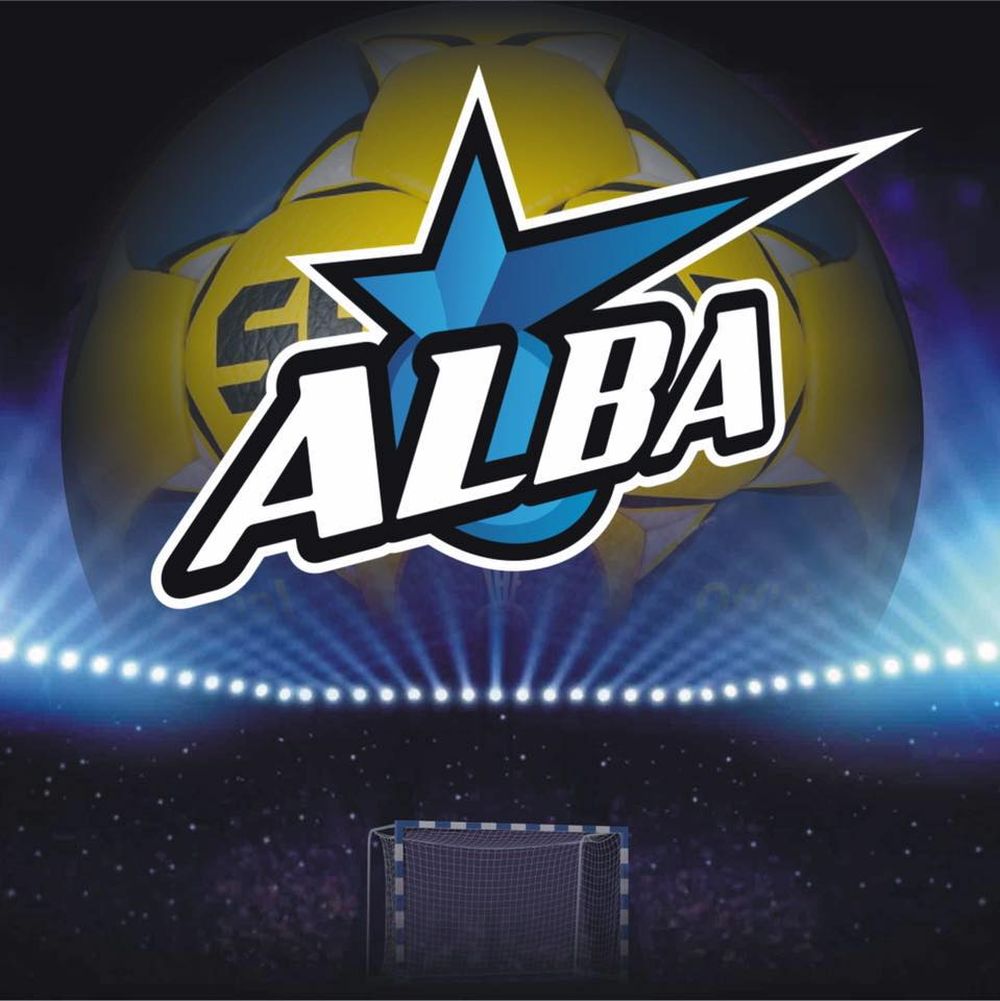 Kézilabda: nem tudott nyerni az Alba Fehérvár KC Siófokon