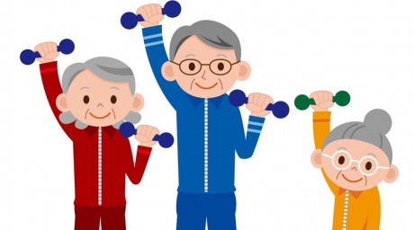 Az Egészségfejlesztési Iroda programjai és szolgáltatásai továbbra is online érhetőek el