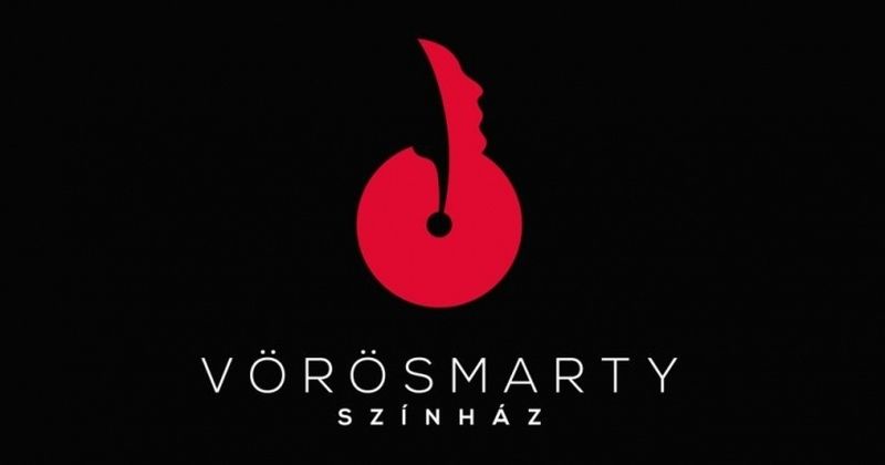 Vörösmarty Színház: elmarad az Antigone bemutatója