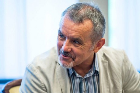 Munkahelyi egészségvédelem a VIDEOTON-ban - minden eszközt bevetnek