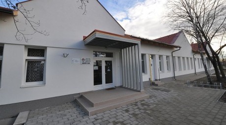 Meghibásodott a kazán a Szárazréti Tagóvodában - a gyermekek elhelyezése biztosított