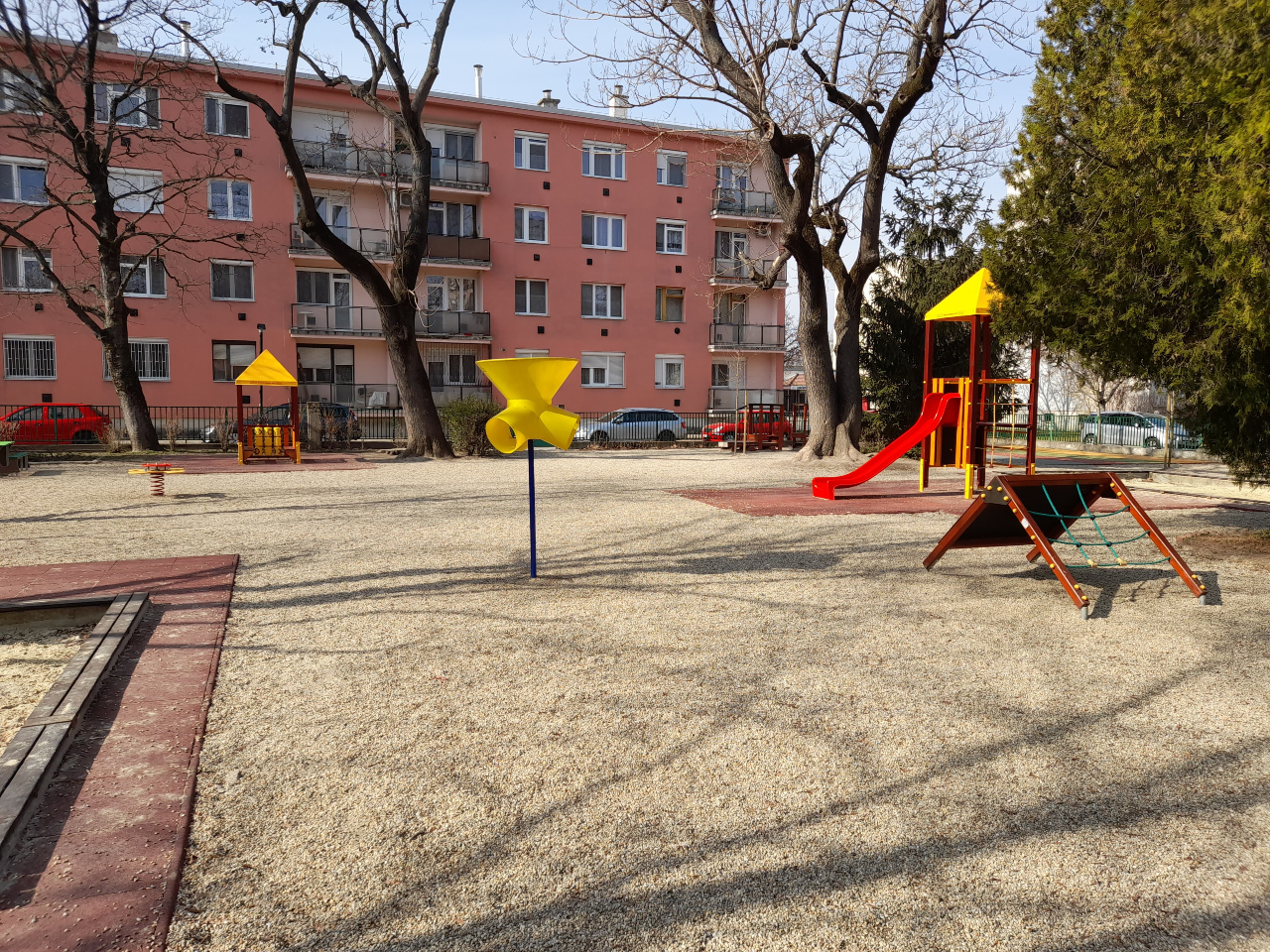 Újabb óvodai járványügyi intézkedés Fehérváron – két csoport került karanténba