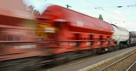 Hamarosan elkészül a nyomvonaljavaslat a V0 Kecskemét és Székesfehérvár közötti szakaszára