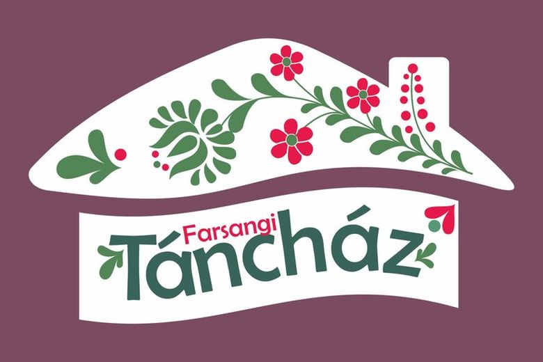 Farsangi jelmezes táncházba hív február 12-én, szombaton az Alba Regia Táncegyüttes