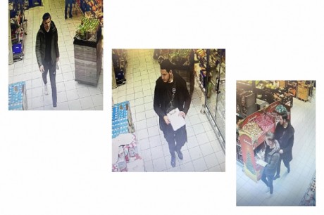 Adománygyűjtésre hivatkozva csaltak ki pénzt - a fehérváriak segítségét kérik a rendőrök