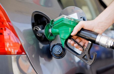 További három hónappal hosszabbítják meg a benzinárstopot