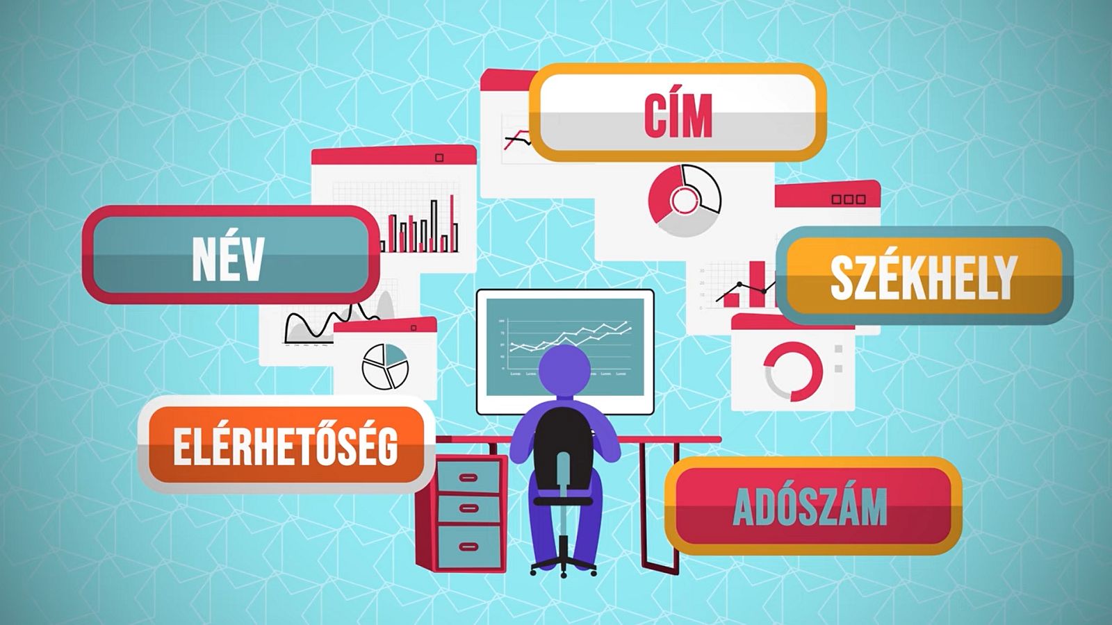 Egyre kifinomultabb körítéssel tálalják silányságaikat a csodát ígérő honlapok