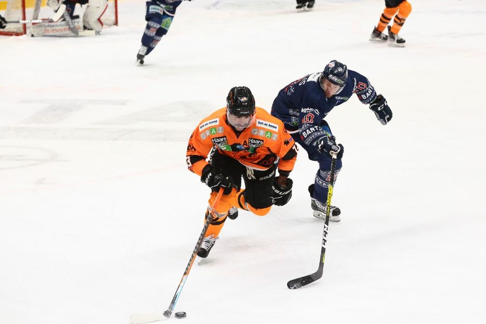 A hétvége sportja: három fehérvári csapat négy mérkőzést vív