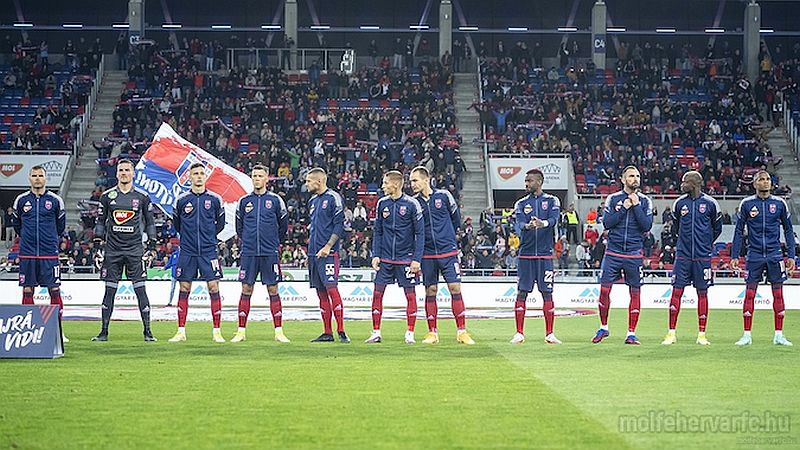 500 Ft adomány minden eladott jegy után a kárpátaljai menekülteknek