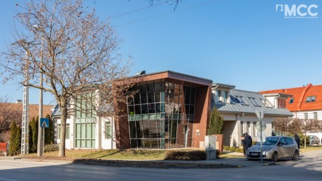 Mi a tét? – a választások előtti helyzetképet elemzik az MCC-ben március 9-én