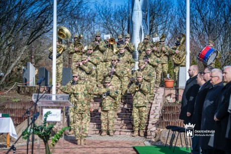 Március 9-én megkezdődik a tavasz és az évad a KEMPP-ben