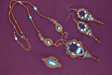 Jótékonysági aukció a Munkácsy iskola pedagógusának gyógyulásáért