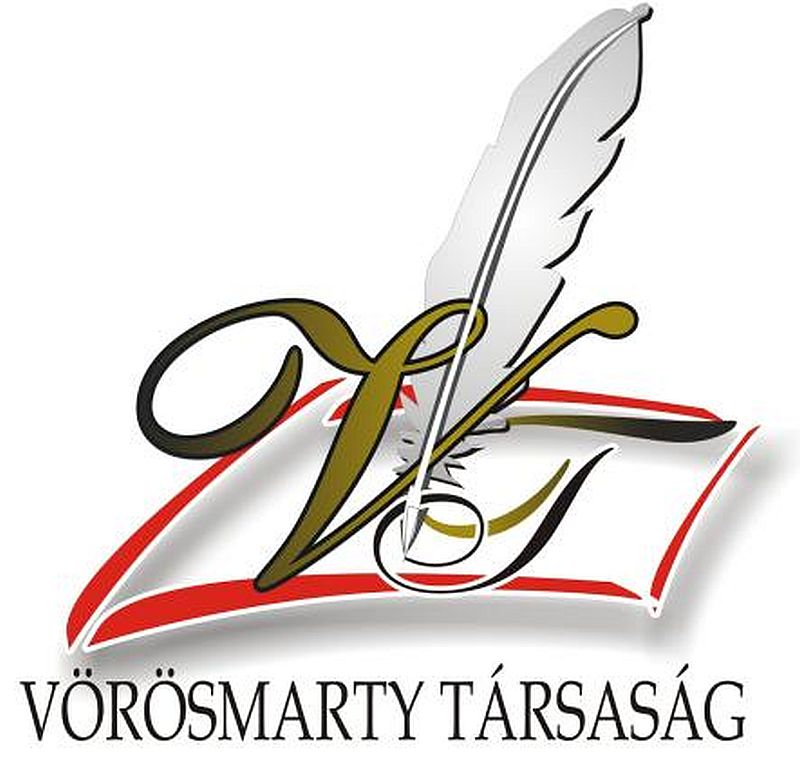 Vörösmarty Társaság - Segítsünk együtt a Kárpátaljai barátaiknak!