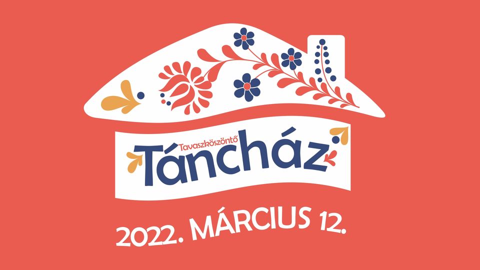 Az ukrajnai menekülteket támogatják a szombati táncház bevételével