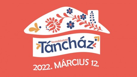 Az ukrajnai menekülteket támogatják a szombati táncház bevételével