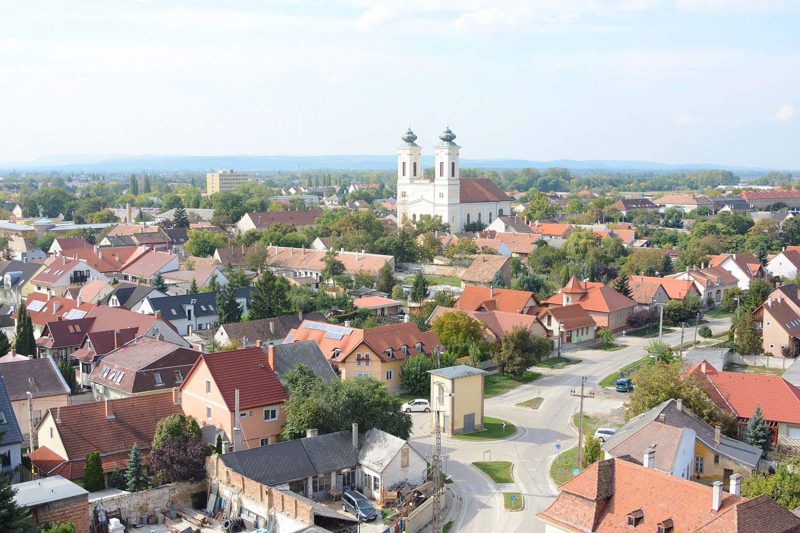 Fogadóórát tart jövő csütörtökön Földi Zoltán a Felsőváros önkormányzati képviselője