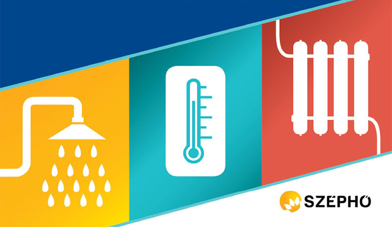 Márciusi nyitvatartás a SZÉPHŐ ügyfélszolgálatán