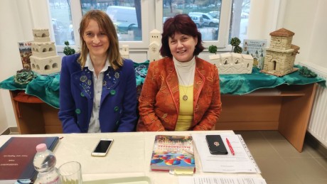 Kocsis Noémi  magyar Bakancslistája, 777 történettel