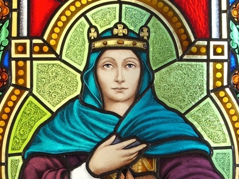 Nők, nők, nők - városismereti séta a fehérvári hölgyek nyomában szombaton