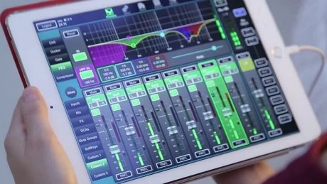 Ingyenes hangosító képzés indul a Kodolányin