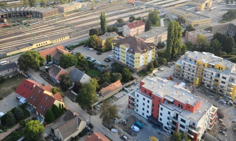 Fogadóórát tart jövő héten dr. Dienesné Fluck Györgyi