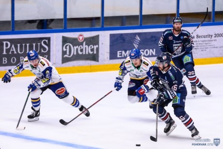 Jégkorong nagyüzem, labdarúgó rangadó, kézilabda mérkőzés