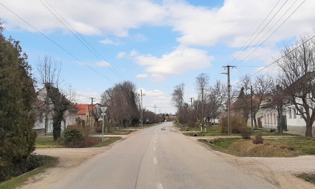 Újabb szakaszokkal folytatódik a kerékpárút-hálózat fejlesztése Székesfehérváron