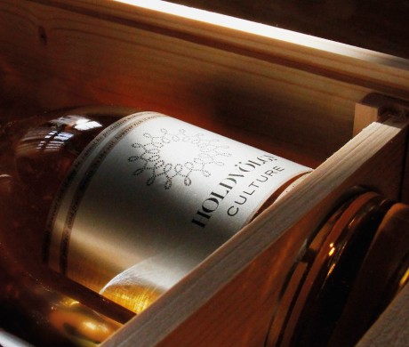 Különleges borest a Borbárban, különleges borokkal, egyedi ritkaságokkal