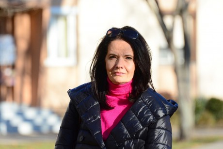 Két helyszínen várja  jövő a héten a körzet lakóit dr. Kovács Zsoltné