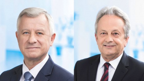 Országgyűlési képviselő-választás - végeredmény a teljes feldolgozottság után