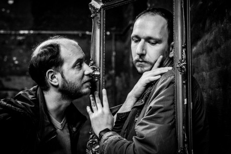 Önismereti kalauz a Fürdő soron kedden este hatkor