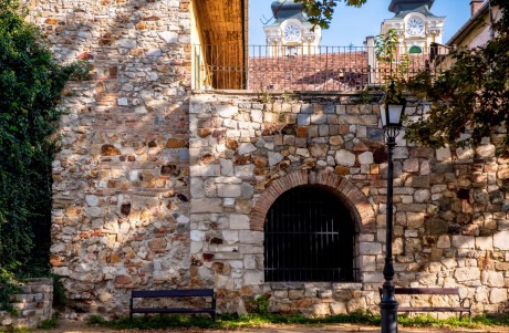 Fedezzük fel a középkori Székesfehérvárt! – városismereti séta április 16-án, szombaton