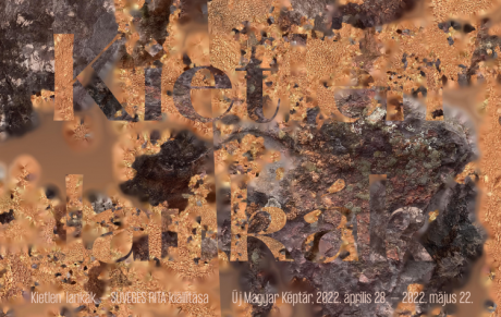 Kietlen lankák kiállítás és interaktív aromaterápiás előadás a Szent István Király Múzeum eheti kínálatában