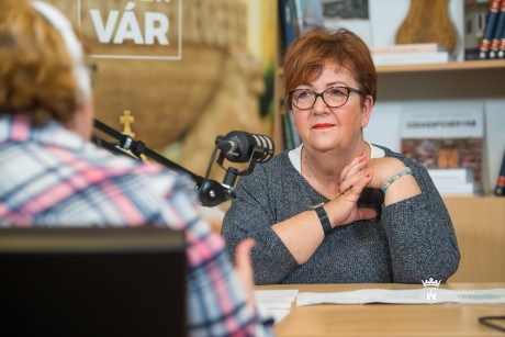 WelloSyst - Fókuszban a települési jól-lét és az esélyegyenlőség