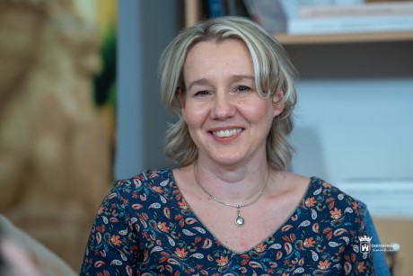 Ismét Hetedhét országra szól a Fesztivál - 10 éve nyitott a játékmúzeum