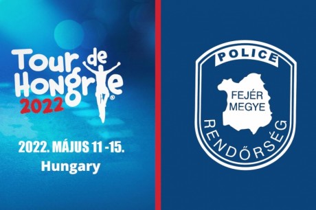 Tour de Hongrie – Lezárásokra kell számítani a megye és a város több pontján szerdán