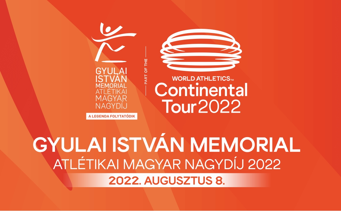 Gyulai Memorial - augusztus 8-án ismét Székesfehérváron